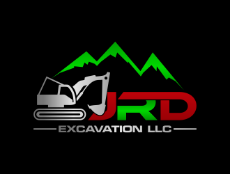 logo design by Purwoko21