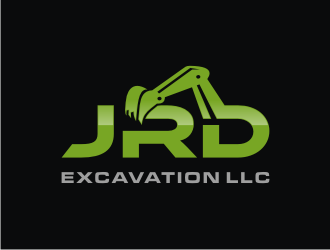 logo design by mbamboex