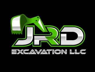 logo design by Suvendu