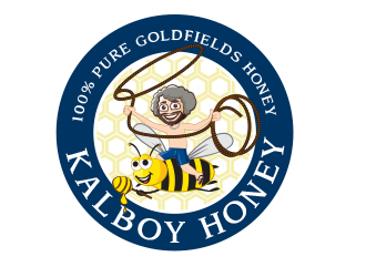  logo design by vinve