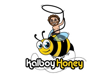  logo design by logoguy