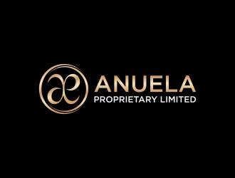  logo design by dayco