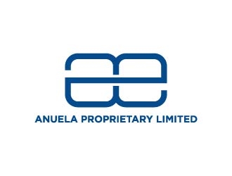  logo design by maserik