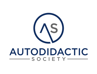  logo design by nurul_rizkon