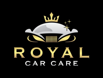 logo design by cikiyunn