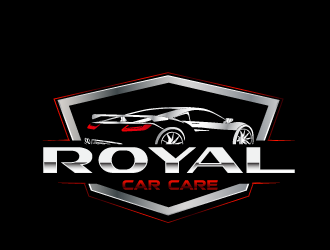 logo design by tec343