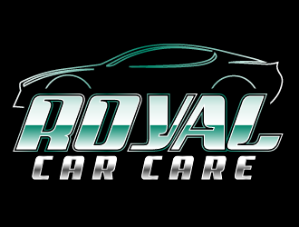 logo design by axel182