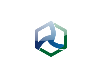 Frontline Consulting logo design by Greenlight