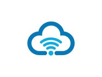 Frontline Consulting logo design by pixalrahul