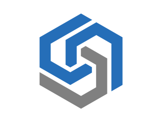 Frontline Consulting logo design by cintoko