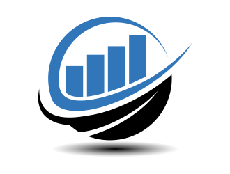 Frontline Consulting logo design by cintoko