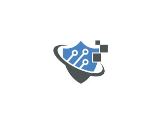 Frontline Consulting logo design by ElonStark