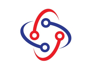 Frontline Consulting logo design by usef44