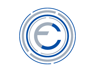 Frontline Consulting logo design by axel182