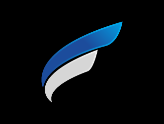 Frontline Consulting logo design by torresace