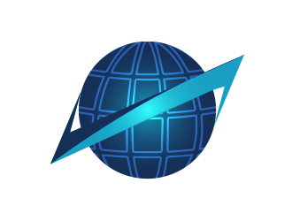 Frontline Consulting logo design by BeDesign