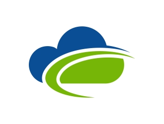 Frontline Consulting logo design by excelentlogo