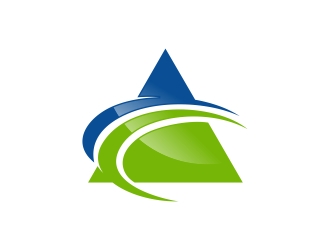 Frontline Consulting logo design by excelentlogo