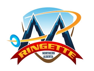  logo design by Suvendu