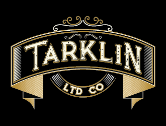 Tarklin, Ltd Co. logo design by ShadowL