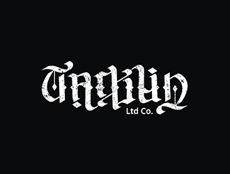 Tarklin, Ltd Co. logo design by logosmith