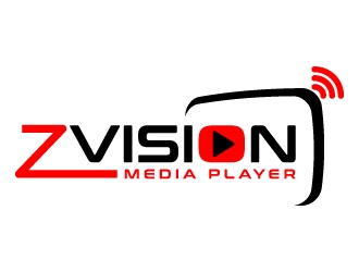  logo design by jaize