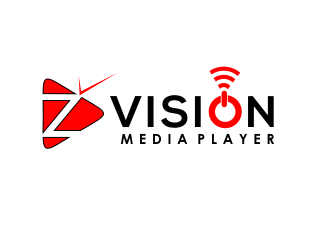  logo design by rdbentar