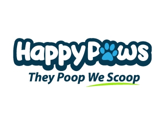  logo design by jaize