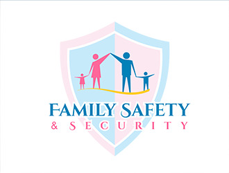 logo design by Aldabu