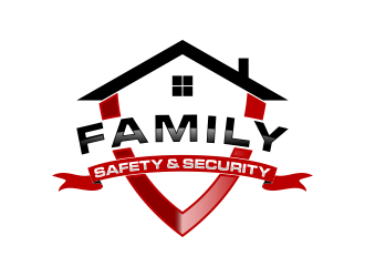 logo design by savana