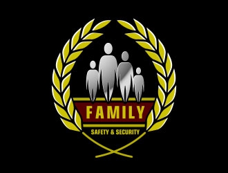 logo design by tikiri