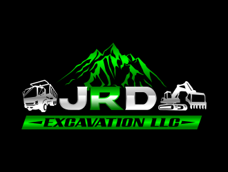 logo design by Oodea