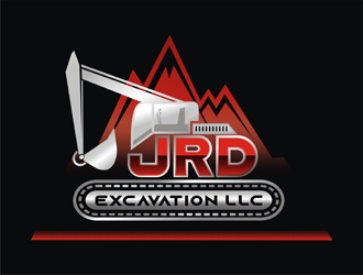 logo design by indrabee