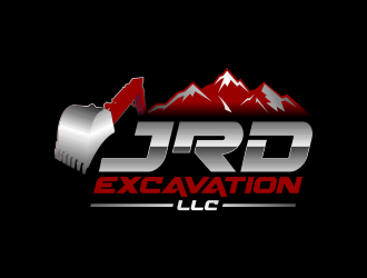 logo design by Kruger