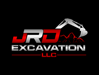 logo design by beejo