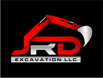 logo design by evdesign