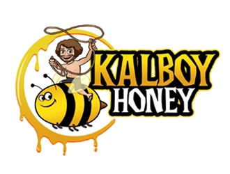  logo design by ingepro