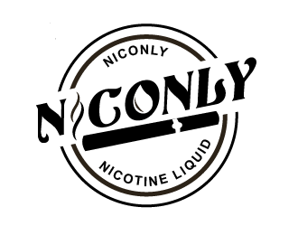 Niconly logo design by firstmove