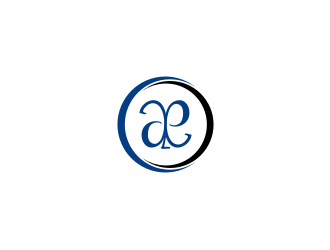 Anuela proprietary limited logo design by Barkah