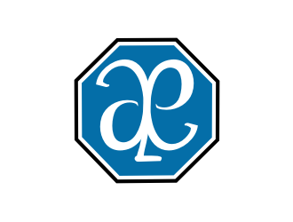  logo design by Barkah