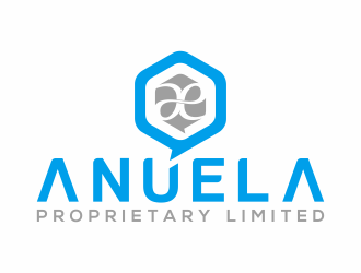  logo design by Realistis