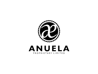  logo design by yunda
