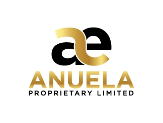  logo design by Erasedink