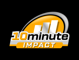 impactfulsystem.com logo design by ingepro