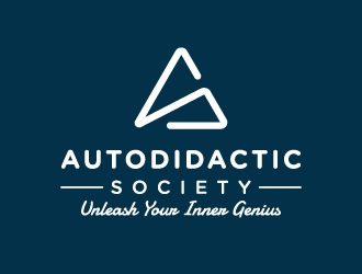  logo design by akilis13