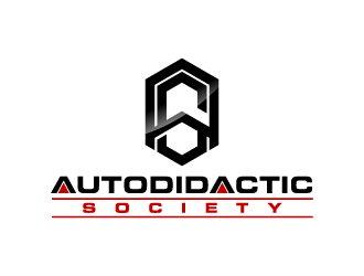  logo design by torresace