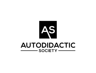  logo design by ubai popi