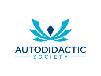  logo design by excelentlogo