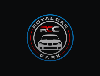 logo design by bricton