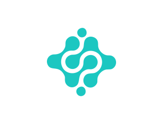 Frontline Consulting logo design by JessicaLopes